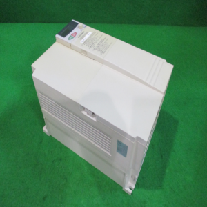 주25098/인버터/FR-E520-5.5K/7.5마력/삼상220V/미츠비시
