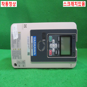 주25102/인버터/CIPR-GA70K2010ABMA-AAAABA