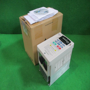 주25107/미사용인버터/VFD007B21A/1마력/DELTA