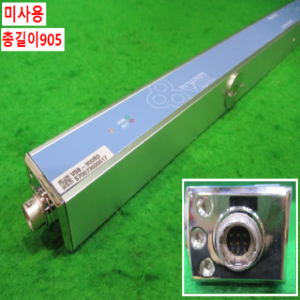 북49543/미사용측정감지센서/VSB-900RD/VSI