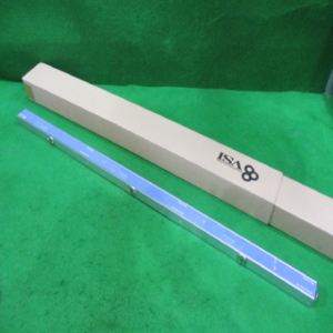 북49543/미사용측정감지센서/VSB-900RD/VSI