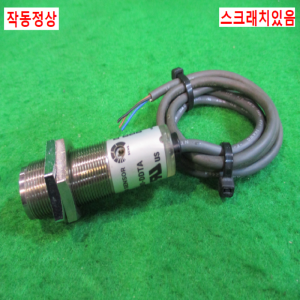 초25097/원주형근접센서/BRQM400-DDTA/오토닉스