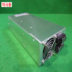 초25104/미사용전원공급장치파워서플라이/SE-1000-24/MW