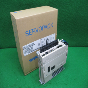 주20066/미사용서보드라이브/SGD7S-1R6AA0A/200W/야스가와