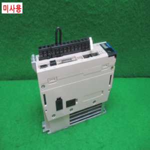 주20066/미사용서보드라이브/SGD7S-1R6AA0A/200W/야스가와