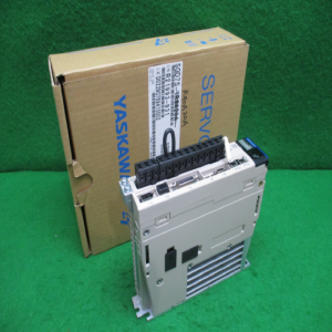 주20067/미사용서보드라이브/SGD7S-R90A20A/100W/야스가와
