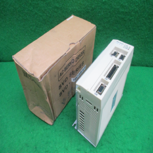 주20070/미사용서보드라이브/TMC-A15-N-R/SERVOIND