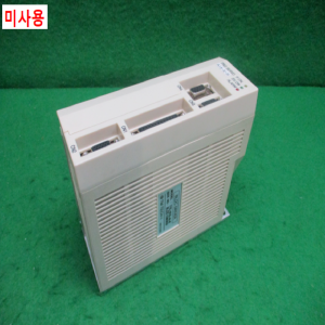 주20070/미사용서보드라이브/TMC-A15-N-R/SERVOIND