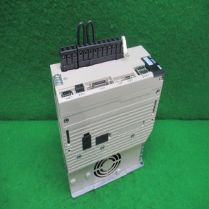 주20073/서보드라이브/SGDV-3R8A15A/500W/야스가와