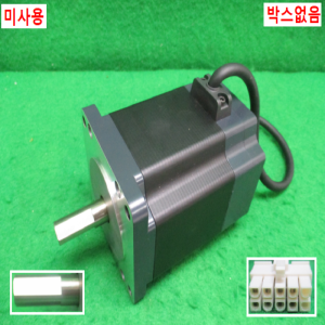 주20079/미사용스텝핑모터/ASM911AC/VEXTA
