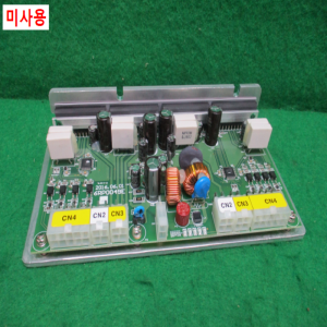 주20082/미사용스텝모터드라이브/MD2B-SD15-4X-C/오토닉스