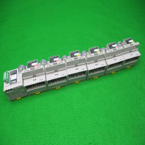 노55067/통신모듈/DRT1-COM/GT1-AD04/GT1-DA04/옴론