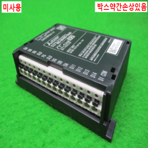 노55070/미사용통신모듈/ME-0040C-SS96/미츠비시
