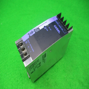 노55072/파워서플라이/KLNA240F-24/COSEL