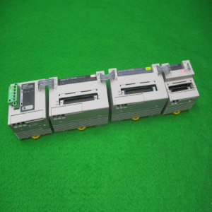 노55075/통신모듈/DRT1-COM/GT1-ID32ML/GT1-OD32ML/GT1-ID16ML/옴론