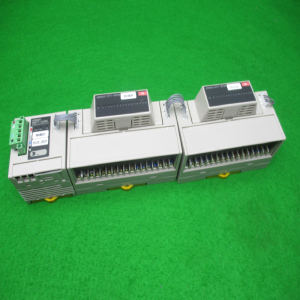 노55076/통신모듈/DRT1-COM/GT1-BSCO1/옴론