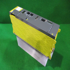 주35001/화낙모듈/A06B-6077-H106/FANUC