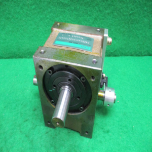 주10067/4분할인렉스감속기/RGIS040-002270S1F1/CKD