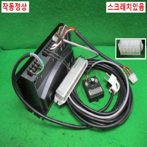 주10068/단상/삼상모터제어드라이브/TMD-A15-AI