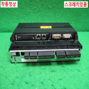 주20083/서보드라이브/MDX61B0008-5A3-4-0T/DEU21B/DFE/SEW