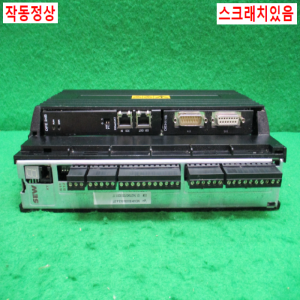 주20084/서보드라이브/MDX61B0008-5A3-4-0T/DEH11B/DFE/SEW