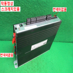 주20085/서보드라이브/MDX61B0008-5A3-4-0T/DEU21B/DFE/SEW