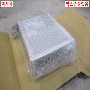 주20087/미사용인디게이터컨트롤러/F701-C/DAC/unipulse
