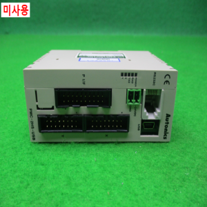 노55079/미사용모터컨트롤러/PMC-2HS-USB/오토닉스