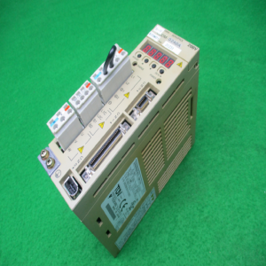 노12850/서보드라이브/SGDM-02ADA/야스가와