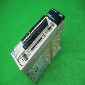 노12851/서보드라이브/SGDS-04A01A/야스가와