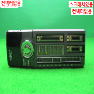 노12852/서보드라이브/FDA7002(ID:02)/하이젠