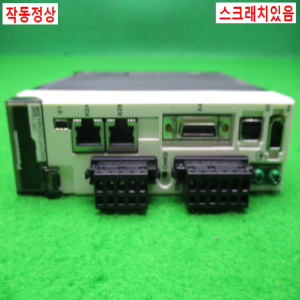 노12854/서보드라이브/MADHT1505NB4/파나소닉