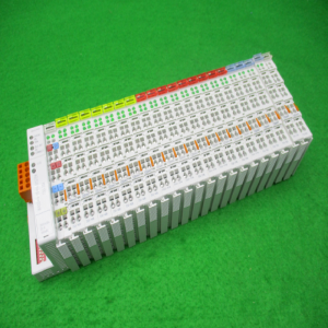 노12880/온도제어용PLC/750-306/750-408/750-516/750-550/750-600/WAGO