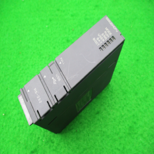 노12886/PLC/Q06UDHCPU/시리얼11/미츠비시