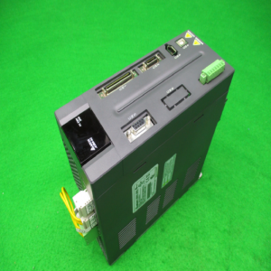 노12912/서보드라이브/ASD-A2-2023-U/2KW/DELTA