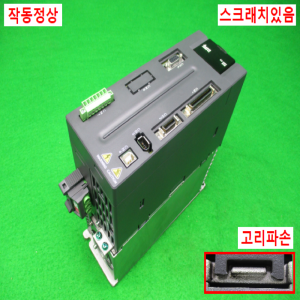 노12912/서보드라이브/ASD-A2-2023-U/2KW/DELTA