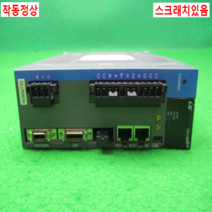 노12915/서보드라이브/XDL-L7NHA010U/LS