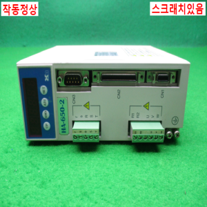 노12916/서보드라이브/HA-650-2-200-SP/HARMONIC