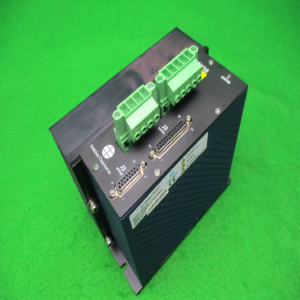 노12921/서보드라이브/MDV10/DackhonCorporation