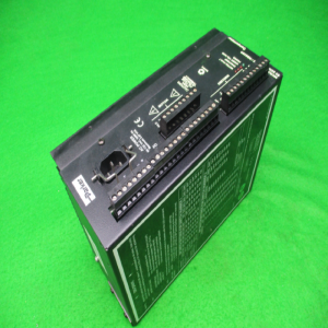 노12927/마이크로스텝드라이브/SX6-DRIVE/Parker