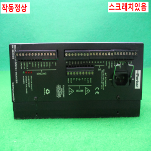 노12927/마이크로스텝드라이브/SX6-DRIVE/Parker