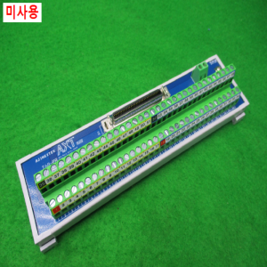 노12933/미사용단자대/T68-PR/AXT