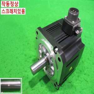 북45412/AC서보모터/HF-SP102/1KW/미츠비시