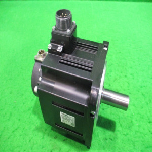 북45412/AC서보모터/HF-SP102/1KW/미츠비시