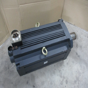 주55041/서보모터/HF-JP15K1M4/15KW/미츠비시