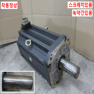 주55041/서보모터/HF-JP15K1M4/15KW/미츠비시