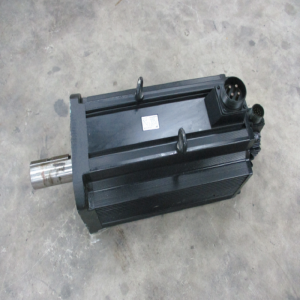 주55042/서보모터/GYM153BC1-KC-Z3/15KW/Fuji