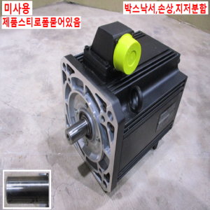 북40195/미사용모터/MDD117D-N-030-N2L-130GR1