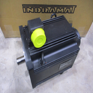 북40195/미사용모터/MDD117D-N-030-N2L-130GR1