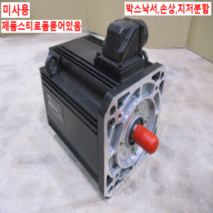 북40196/미사용모터/MDD117D-N-030-N2L-130GR1